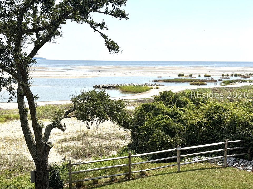 1st image of 239 Beach City Road UNIT 1203