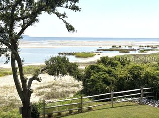 239 Beach City Rd APT 1203, Hilton Head Island, SC 29926