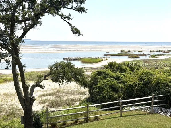 239 Beach City Rd APT 1203, Hilton Head Island, SC 29926