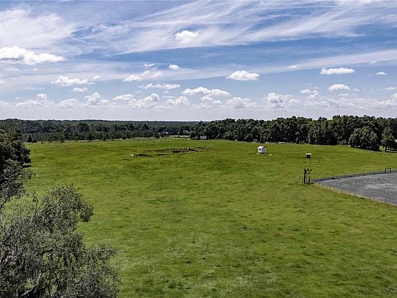 5th image of 39797 River Rd Lot 0
