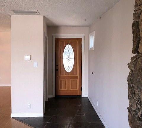 3rd image of 3317 Danaha St