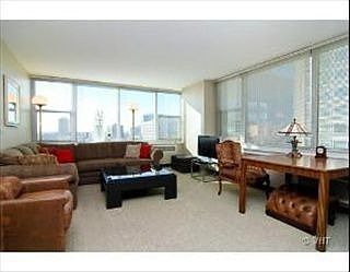 1st image of 4250 N Marine Dr APT 815