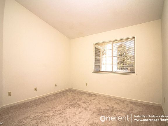 4th image of 5885 Lake Almanor Dr