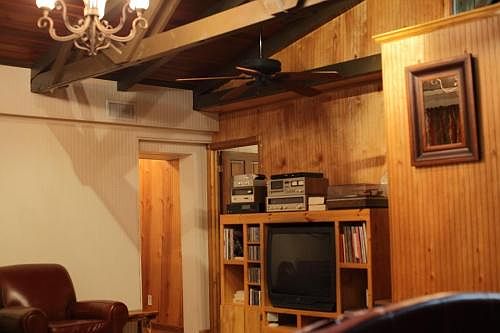 5th image of 18309 Lura Ln