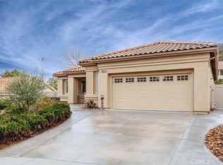 2148 Birdie Dr, Banning, CA 92220