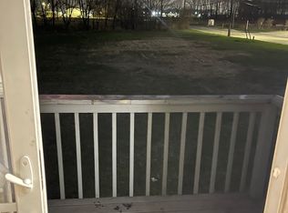 1125 W 145th St, East Chicago, IN 46312