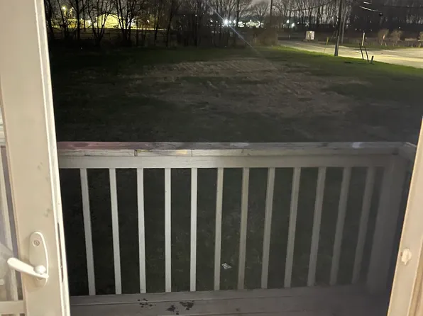 1125 W 145th St, East Chicago, IN 46312