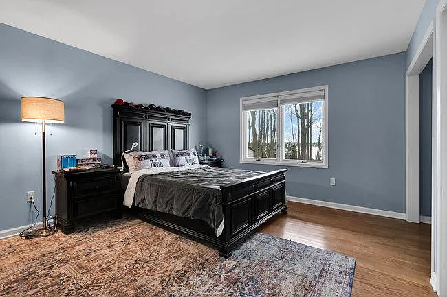 180 Hartshorne Rd — Photo 37
