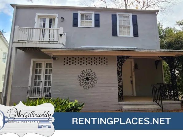 940 Hickman Rd #B, Augusta, GA 30904