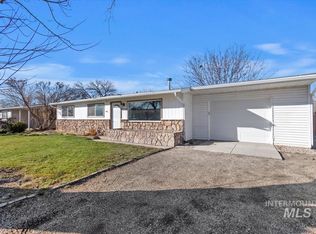 7770 W Cummins Ave, Boise, ID 83709