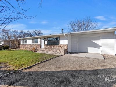 7770 W Cummins Ave, Boise, ID, 83709