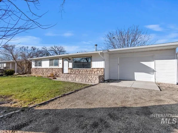 7770 W Cummins Ave, Boise, ID 83709