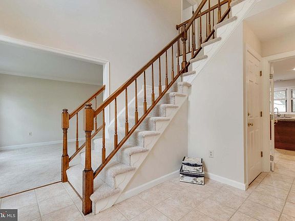 4th image of 43434 Golden Meadow Cir