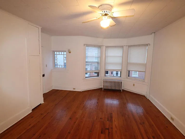2nd floor bedroom 1