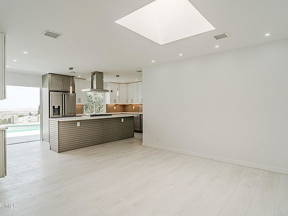 3rd image of 9000 Galena Dr