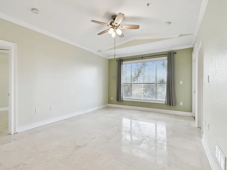 5000 Culbreath Key Way #1312 — Photo 8