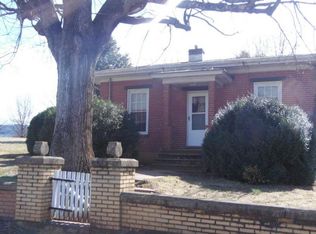 69 Lloyd Tolley Rd, Natural Bridge Station, VA 24579