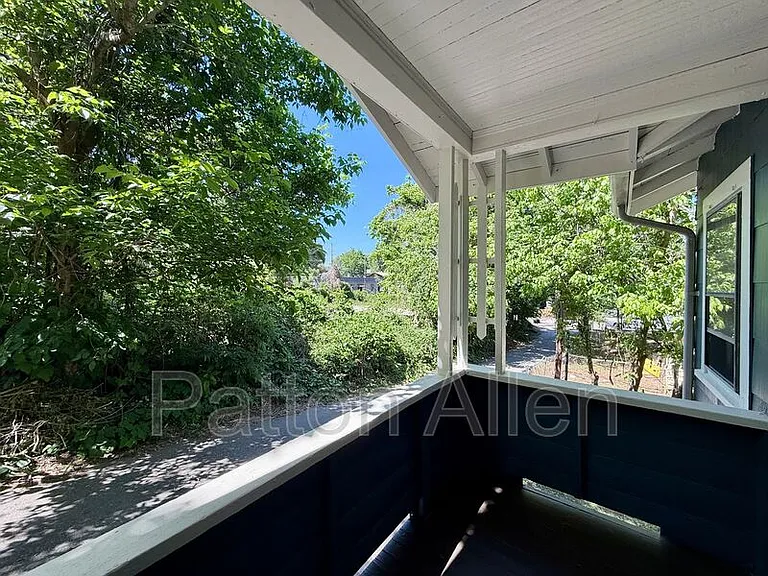 15.5 Wamboldt Ave — Photo 18