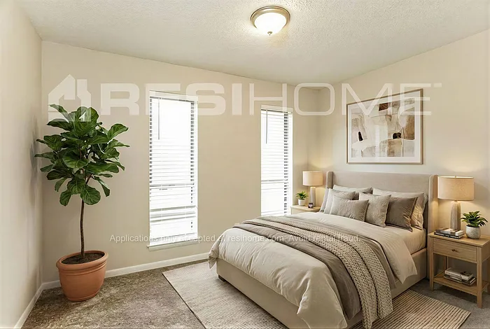 5251 Cornell Dr — Photo 10