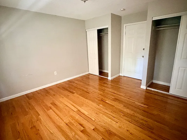 239 Fitch St #2C — Photo 16