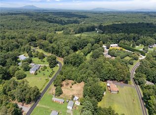 0 Parsons St, Pfafftown, NC 27040