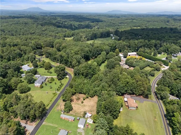 0 Parsons St, Pfafftown, NC 27040