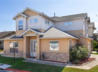 12709 Cape May Ln, Austin, TX 78750