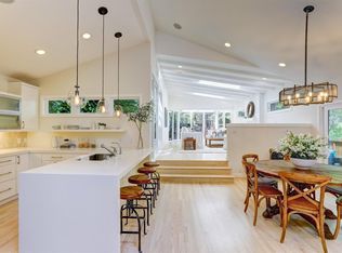 351 Corte Madera Ave, Mill Valley, CA