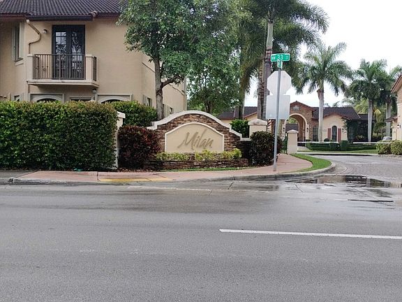 4th image of 3170 NW 103rd Pl