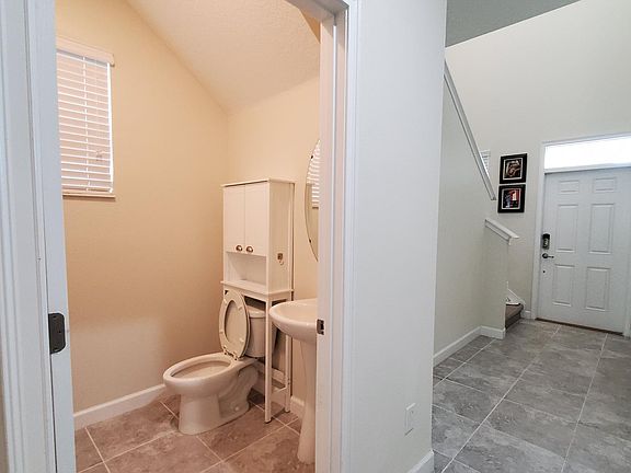 4th image of 4641 Egg Harbor Dr