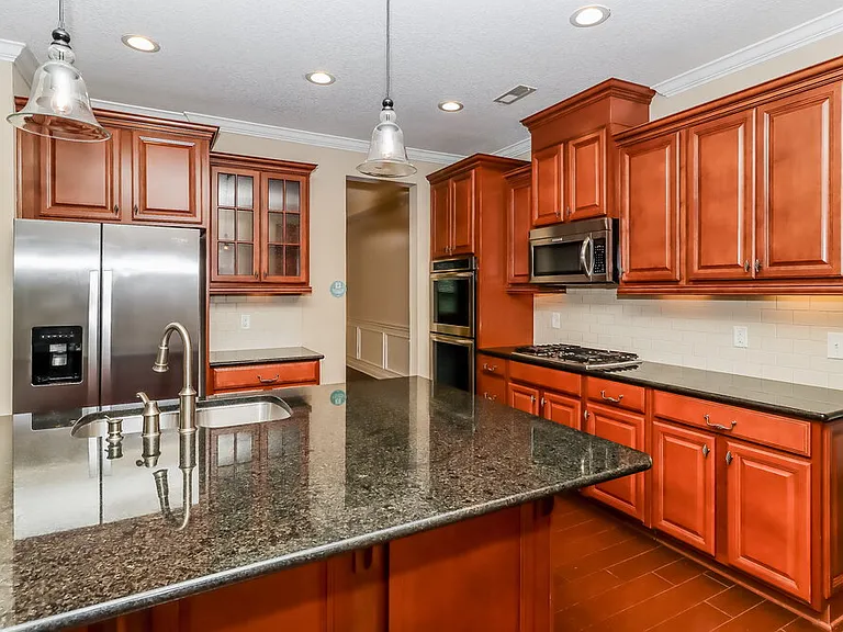 14815 Long Iron Dr — Photo 10