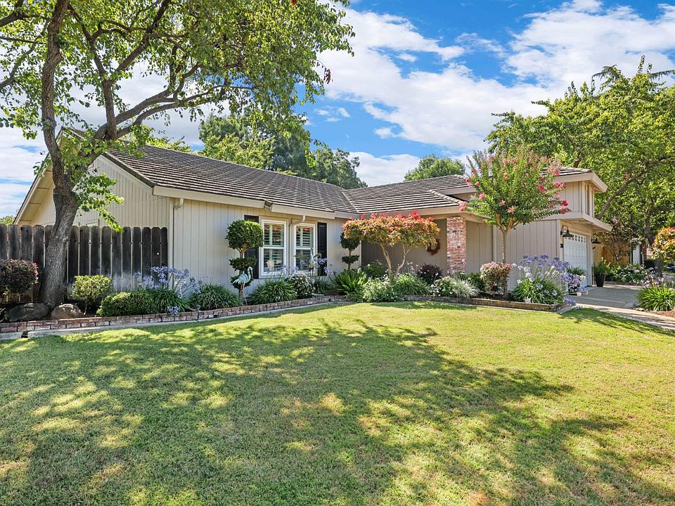 1st image of 4288 Boulder Creek Cir
