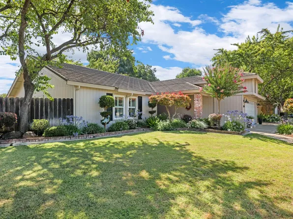 4288 Boulder Creek Cir, Stockton, CA 95219