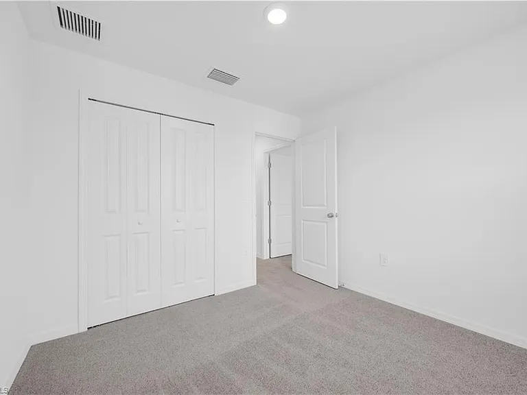 4094 San Felice Ln — Photo 29