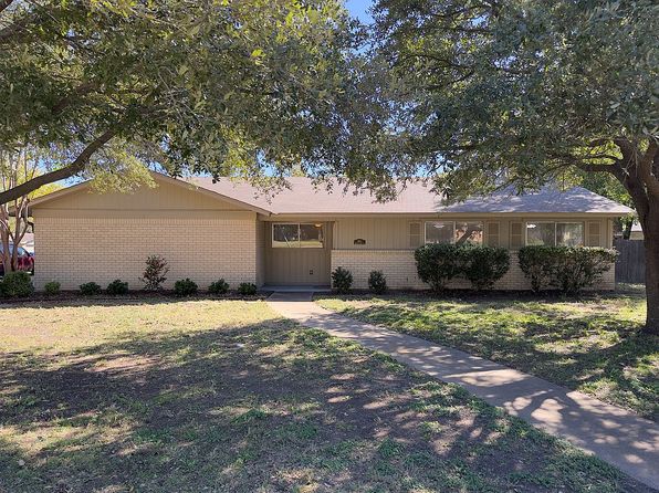 1831 Mountainview Dr