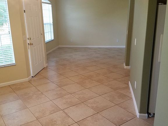4th image of 5711 NW North Macedo Blvd