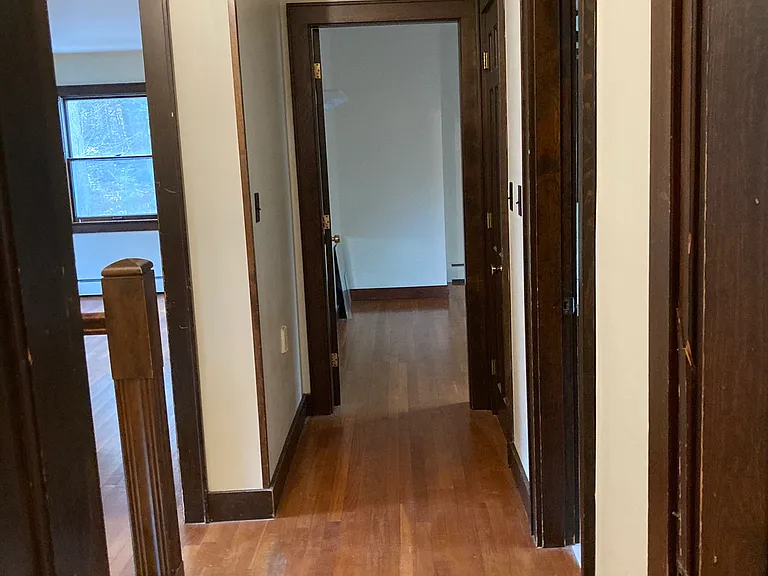 123 Dover Rd #123M — Photo 14