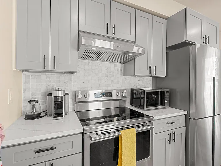 101 Judson St #2 — Photo 37