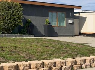 5426 Denver St #B, Montclair, CA 91763