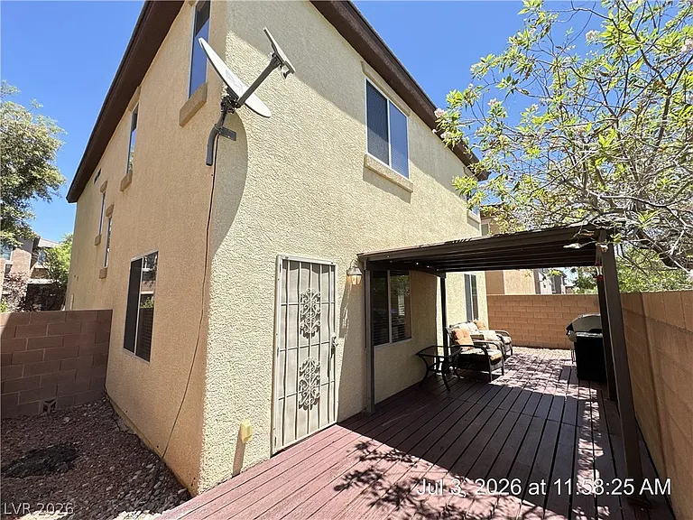 9321 Euphoria Rose Ave — Photo 29