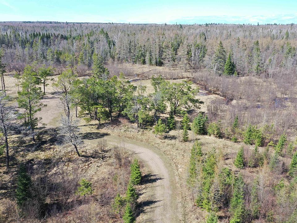 1344 W 21 Mile Rd, Pickford, MI 49774 MLS 1908011 Zillow