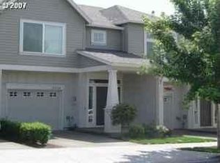 17224 SW Berkeley Ln, Beaverton, OR 97003