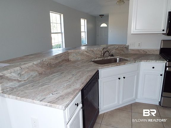 3rd image of 800 Crystal Wells Ct S