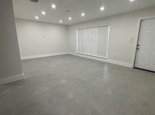 6350 Liberty St, Hollywood, FL 33024