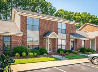 41 Upton Ct #41, Greenville, NC 27858