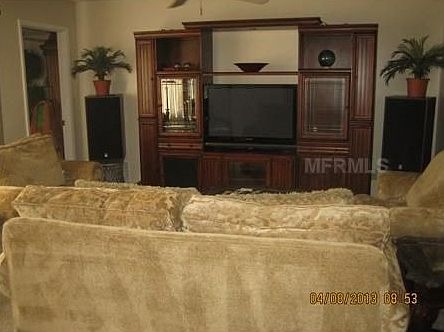5th image of 10221 Galliard Blvd