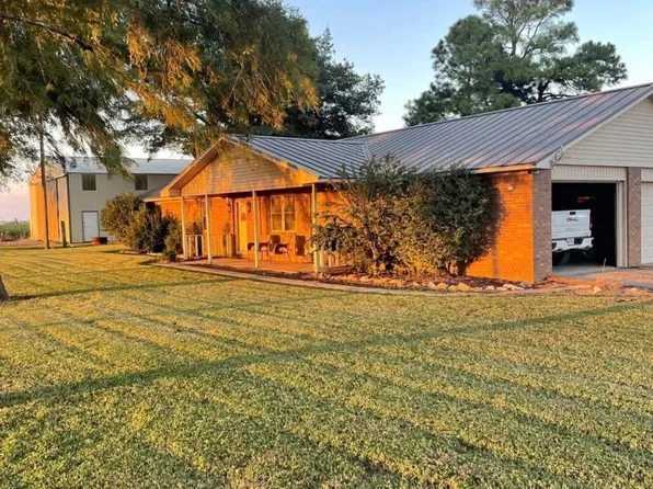 1426 County Road 531, Monette, AR 72447