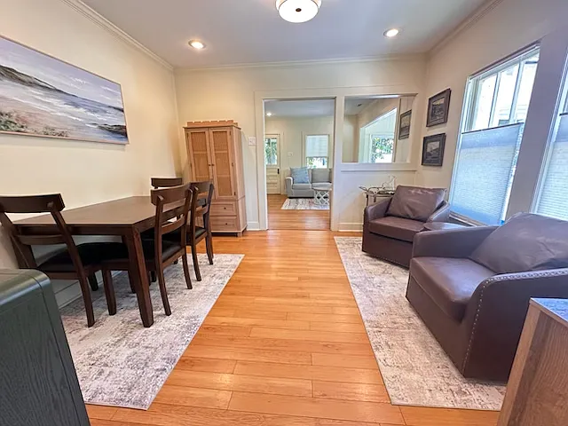 1150 Pleasant Pines Rd — Photo 15