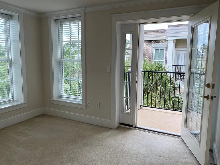 716 S Shelmore Blvd #200 — Photo 15
