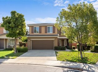 2802 Cherry Way, Pomona, CA 91767